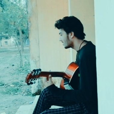Muzammil Ali