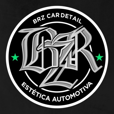 BRZ Car Detail - Estética Automotiva