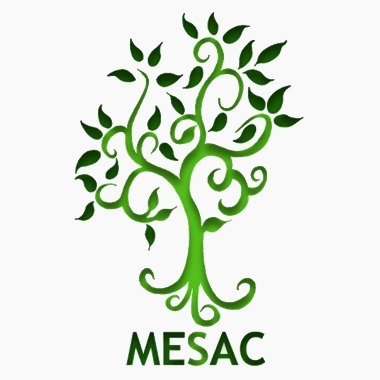 MESAC Ingeniería en cultivos y jardinería.