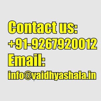 Vaidhyashala