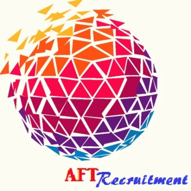 A F T Recruitment