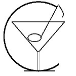 Cocktail musique
