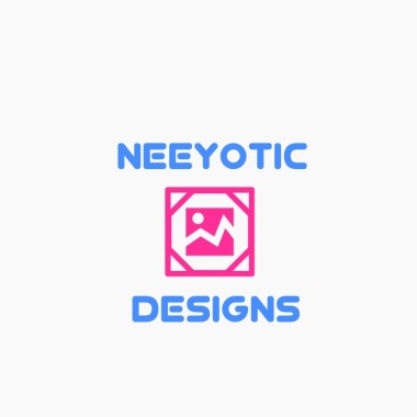 Neeyotic Design
