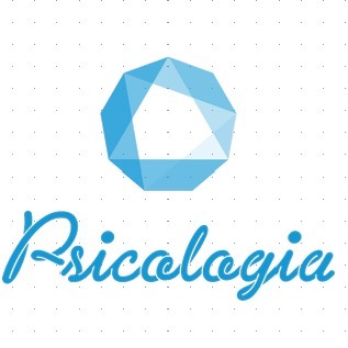 Psico Online