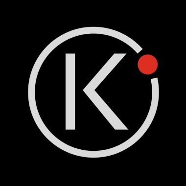 Kepler Video