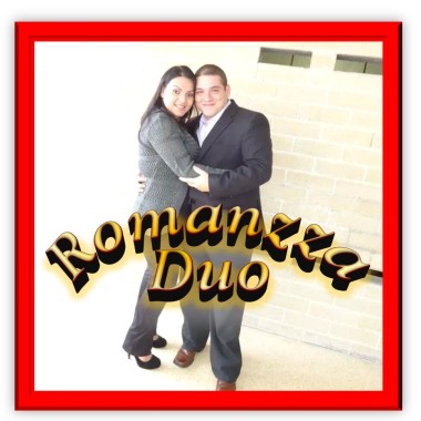 Grupo empresarial sanbayó