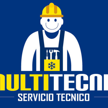 Multitecnia Soluciones Integrales