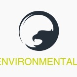 RN ENVIRONMENTAL LTD