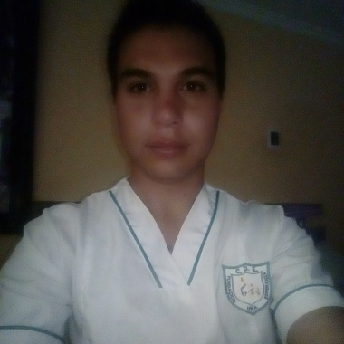 Steven roldan