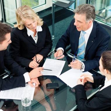 FMB Abogados
