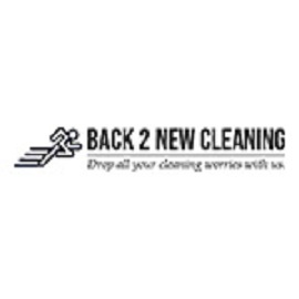 Carpet Cleaning Adelaide