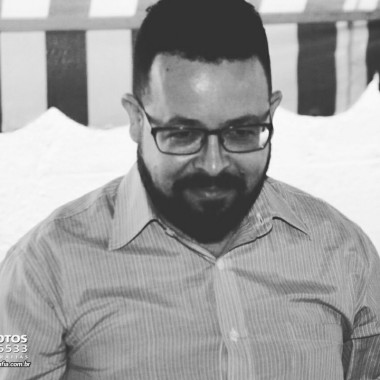 Consultoria Agregando