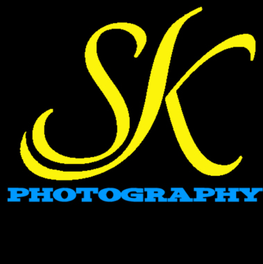 Soneri Kshan Studio
