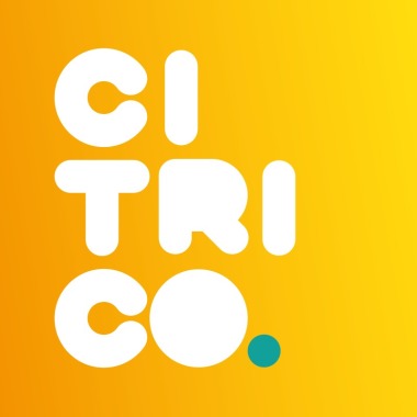 Citrico Creative Agency