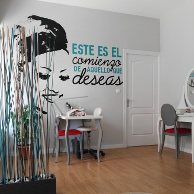 Estética Yolanda Molina
