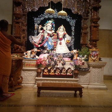 Saarangam SANGEET PEETH