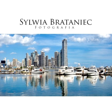 Sylwia Brataniec Fotografia