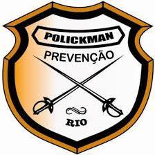 (21)9 99248599 WhatsApp
