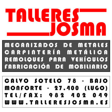 Javier López González