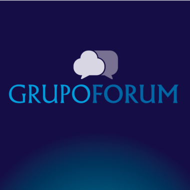 Forum - Arte y Comunicación