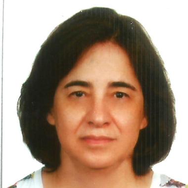 Carla Menezes