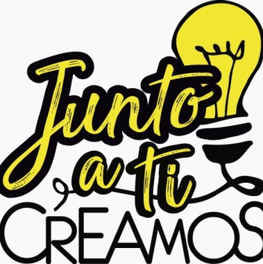 Junto a Ti Creamos