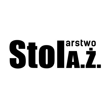 Stolarstwo  Aleksandra Żebrowska