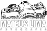 Mateus Lima Fotografia