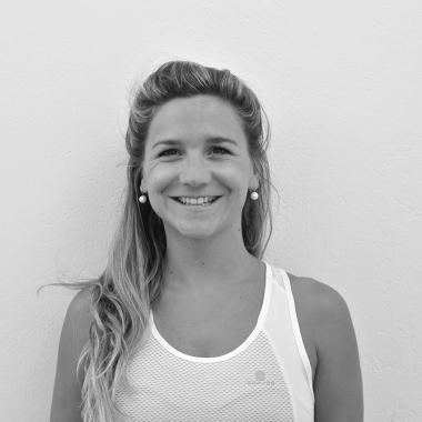 Emiliana Gerber