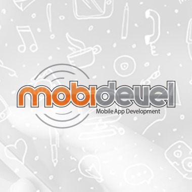 Mobidevel