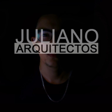 Eric Juliano Marin Mejia