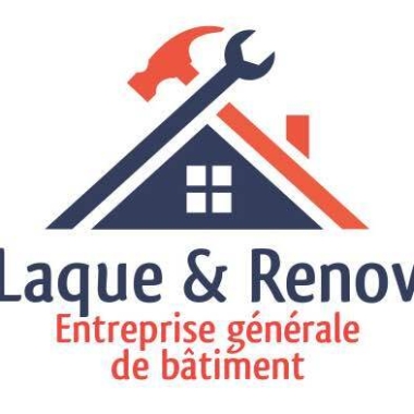 Laque ﹠ Renov