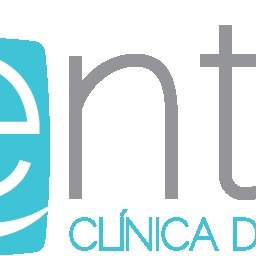 DENTIS Guatemala