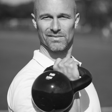 Frédéric Magnani coac