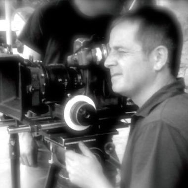 Direccion de fotografia, videos y fotografia