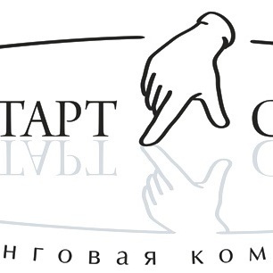 ООО МЕГАСТАРТСЕРВИС