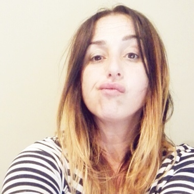 Alessandratognarini 