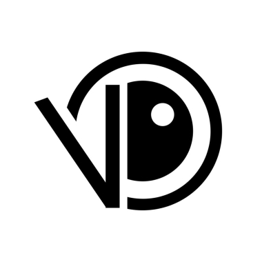 Veres Dalma Photography