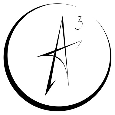 A³ - Ateliê Academia de Arquitectura