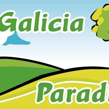 Galicia Paradise