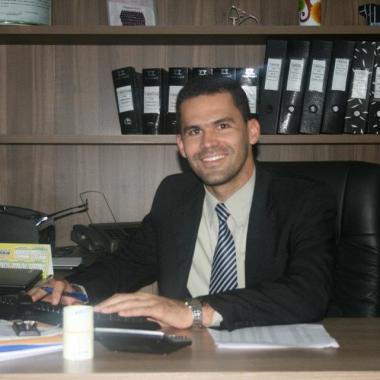 BAZÍLIO CONTABILIDADE