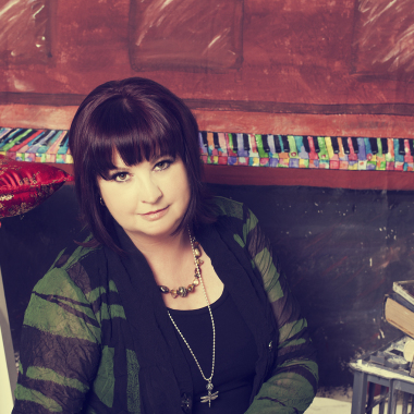 Cate Ranford Piano Studio