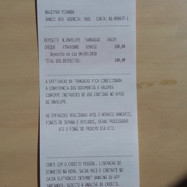 Ayres Procopio
