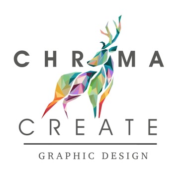 Chroma Create