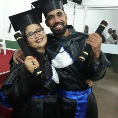 Marido de Aluguel