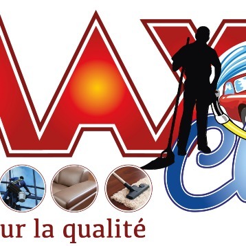 Max Clean