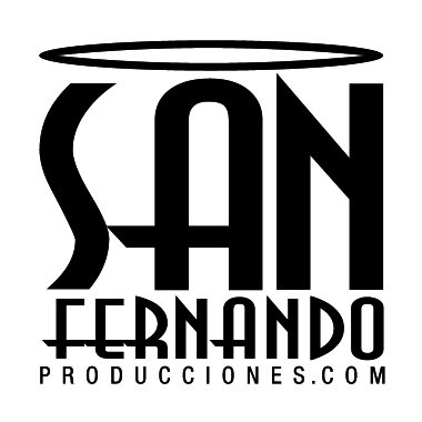San Fernando Producciones