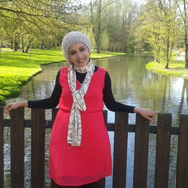 Zidi Donia