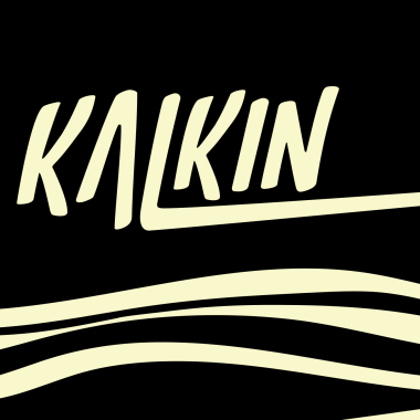 Kalkin