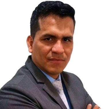 Estudio Guevara Legalex SAC